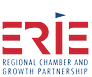 Erie Regional Chamber and Growth Partnership
