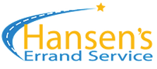 Hansen's Errand Service